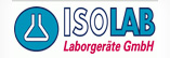 ISOlab Logo